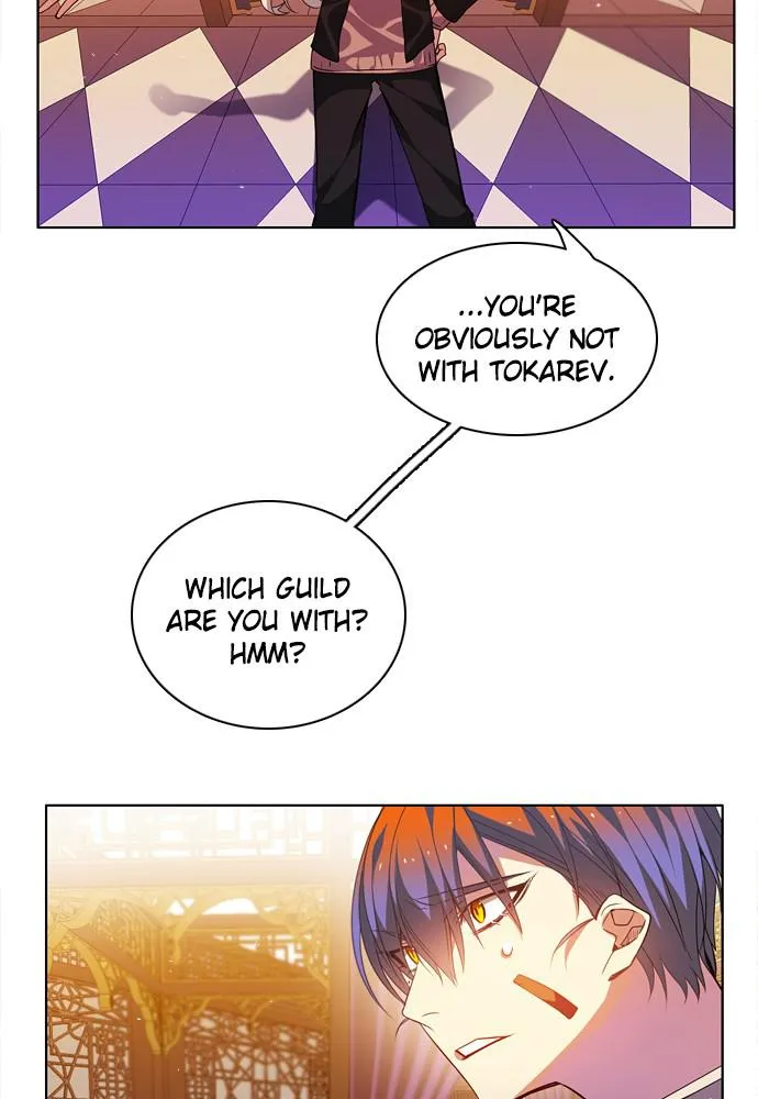 Read Zero Game Manga Online