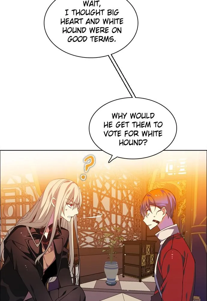Read Zero Game Manga Online