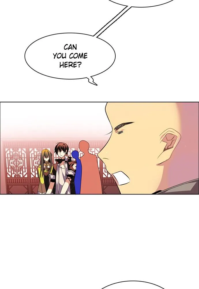 Read Zero Game Manga Online