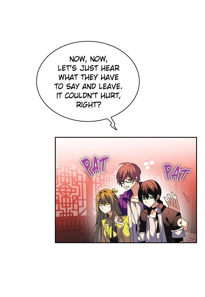 Read Zero Game Manga Online