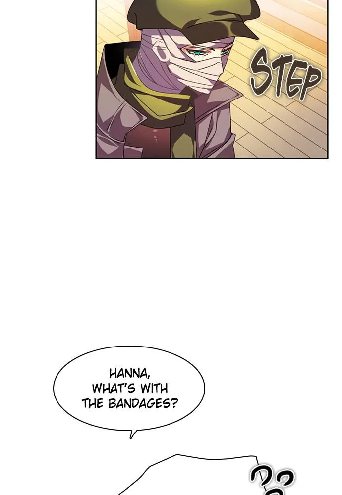 Read Zero Game Manga Online