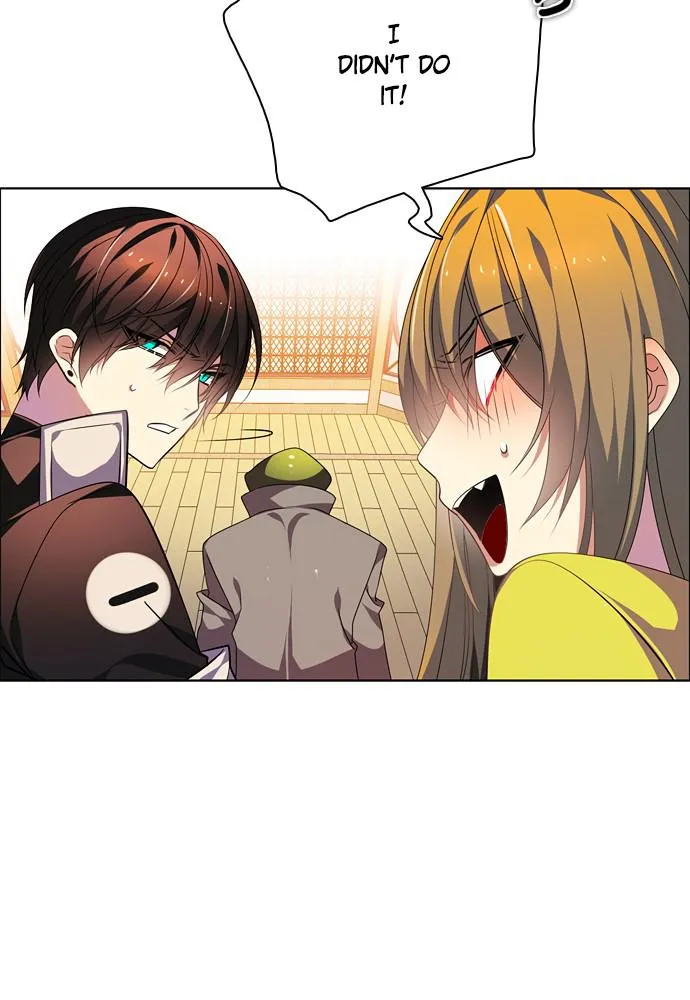 Read Zero Game Manga Online