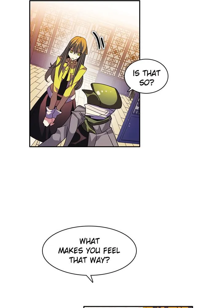 Read Zero Game Manga Online