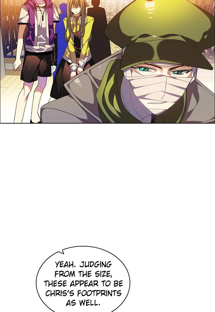 Read Zero Game Manga Online