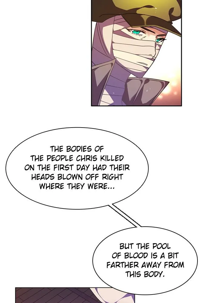 Read Zero Game Manga Online