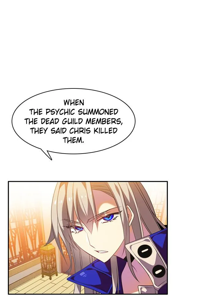 Read Zero Game Manga Online