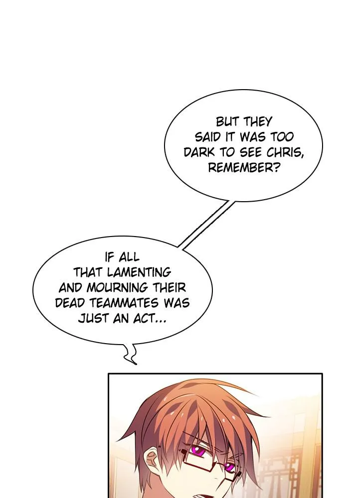Read Zero Game Manga Online
