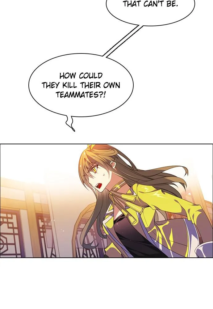 Read Zero Game Manga Online