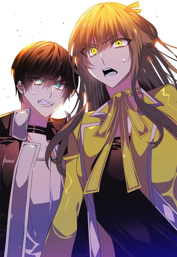 Read Zero Game Manga Online