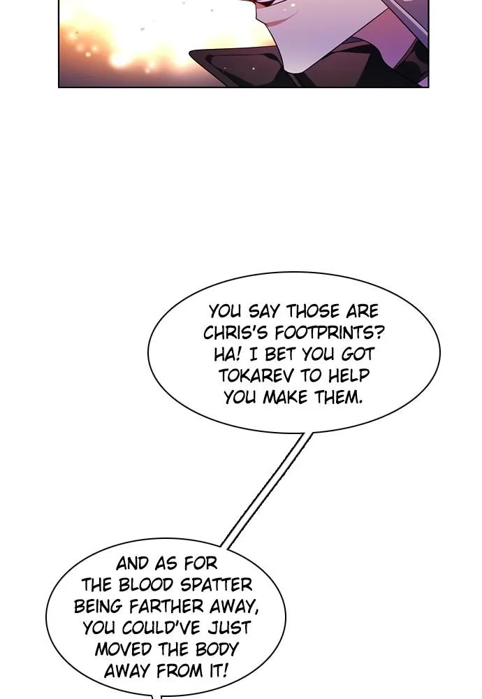 Read Zero Game Manga Online