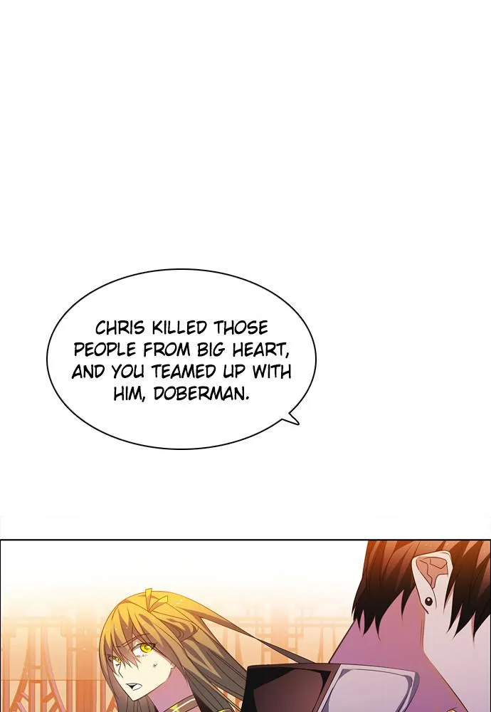 Read Zero Game Manga Online