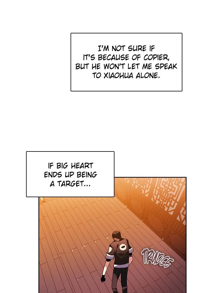 Read Zero Game Manga Online