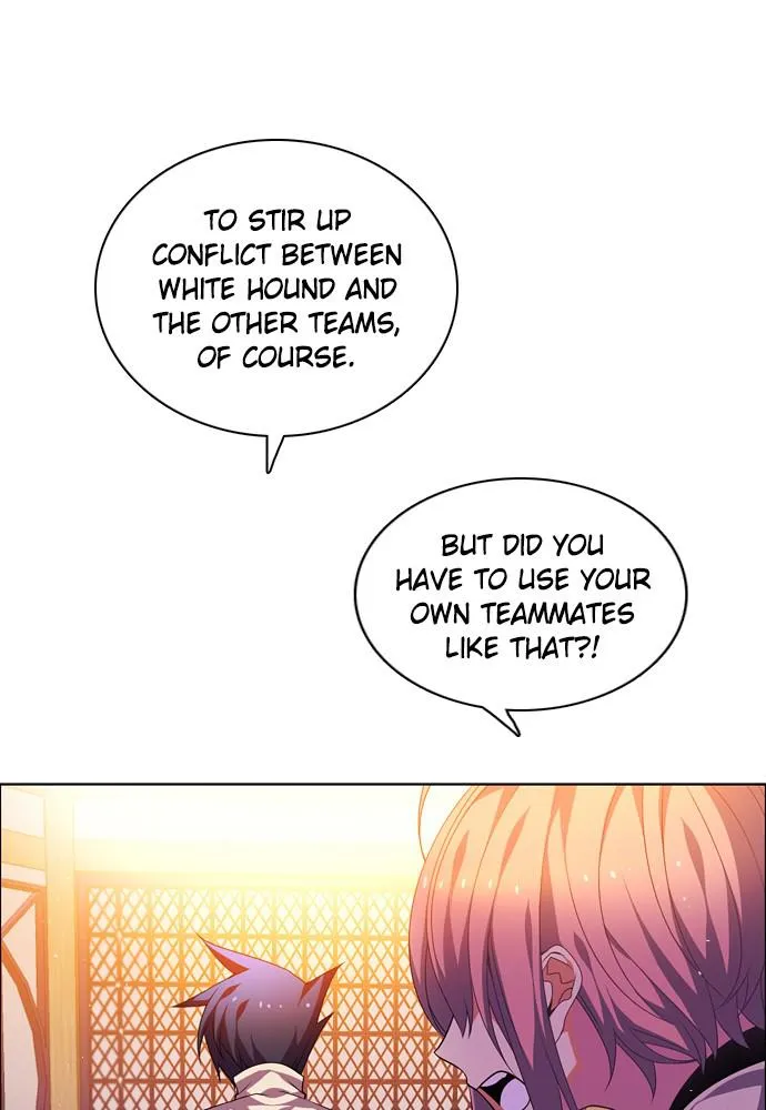 Read Zero Game Manga Online