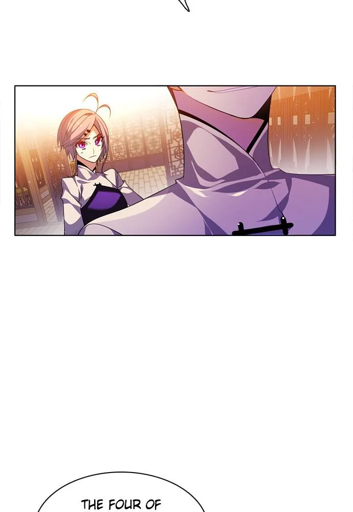 Read Zero Game Manga Online