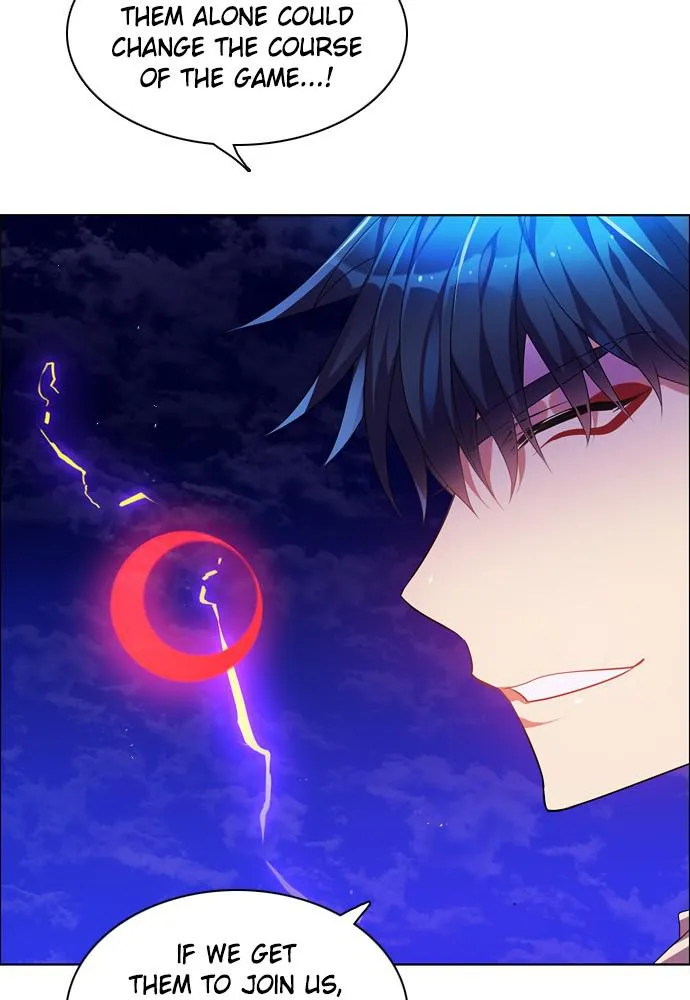 Read Zero Game Manga Online