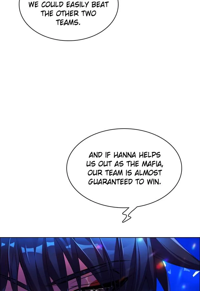 Read Zero Game Manga Online