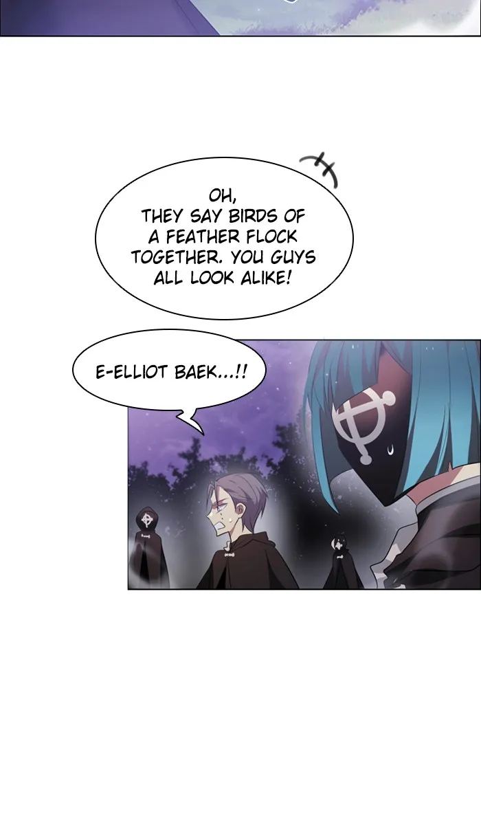 Read Zero Game Manga Online