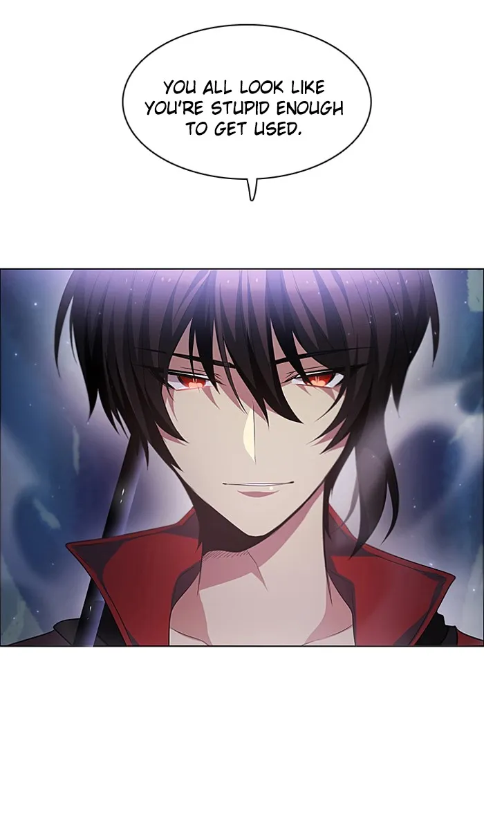 Read Zero Game Manga Online