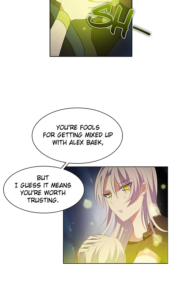 Read Zero Game Manga Online