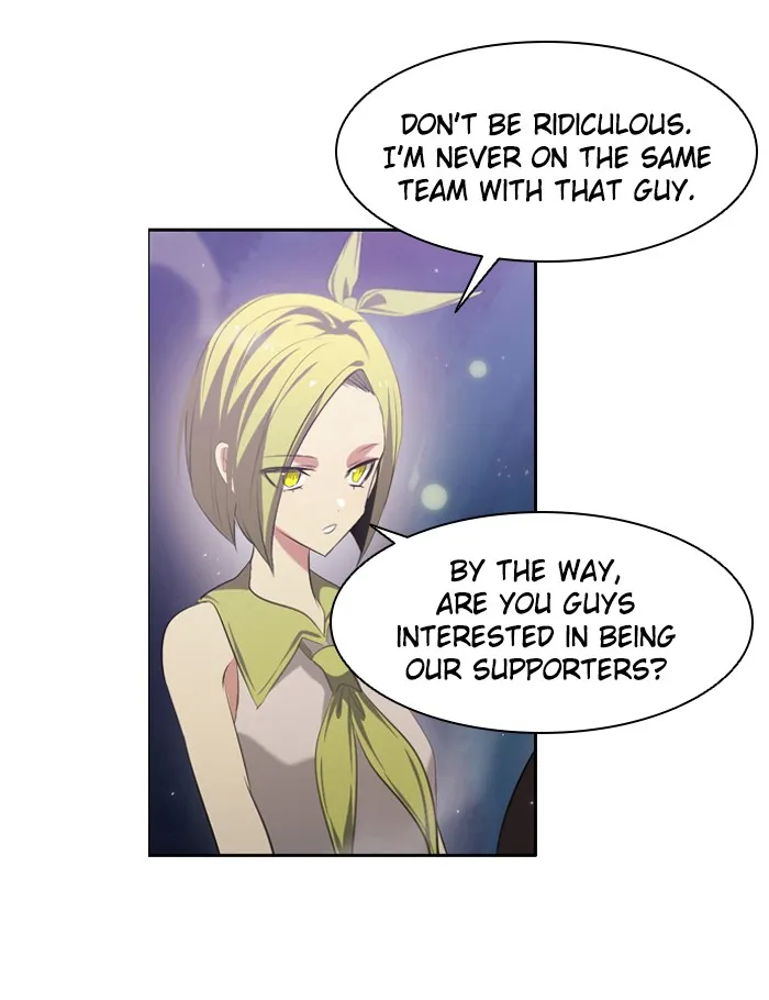 Read Zero Game Manga Online