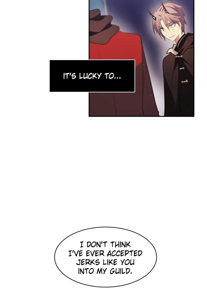 Read Zero Game Manga Online