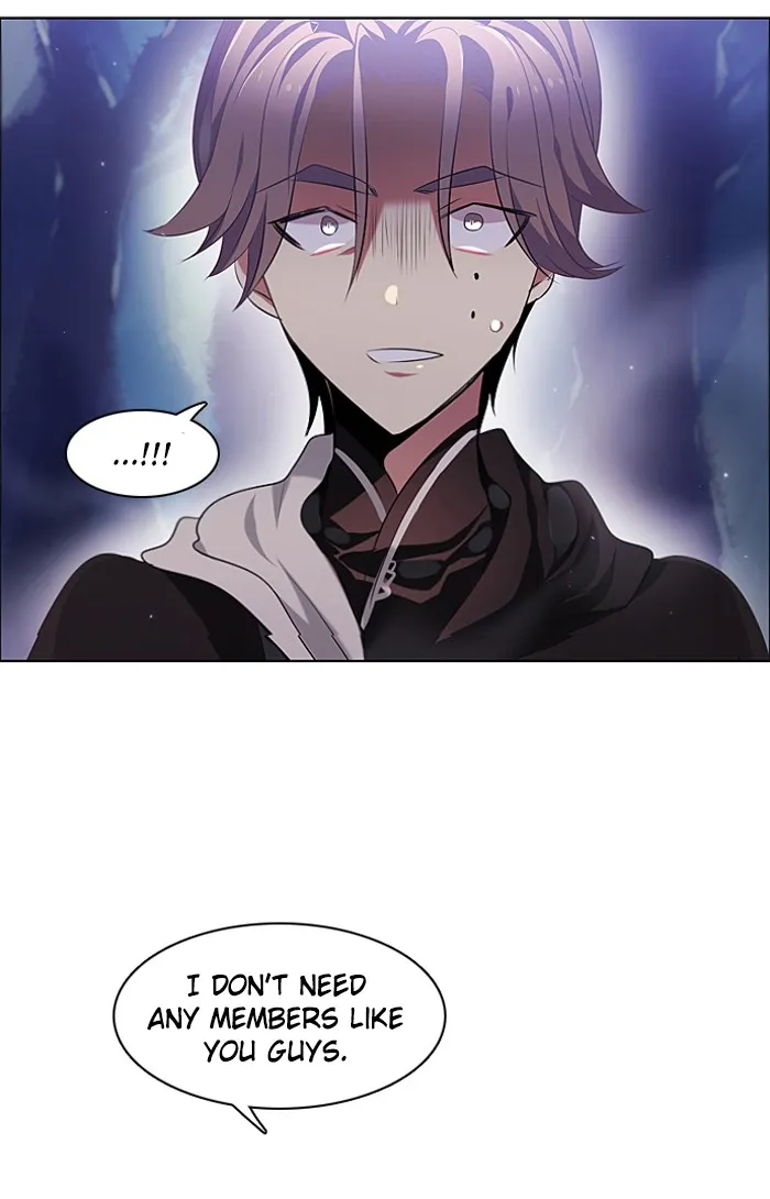 Read Zero Game Manga Online
