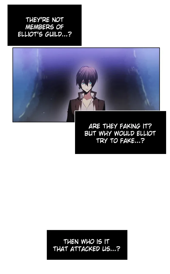 Read Zero Game Manga Online
