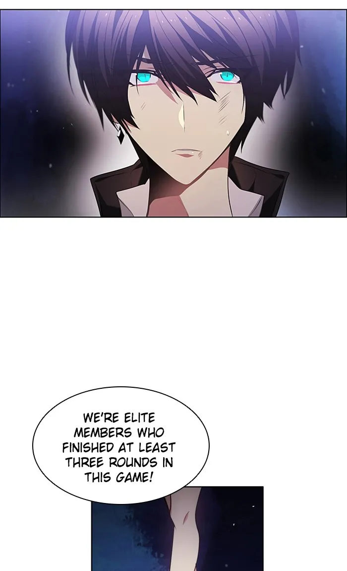 Read Zero Game Manga Online