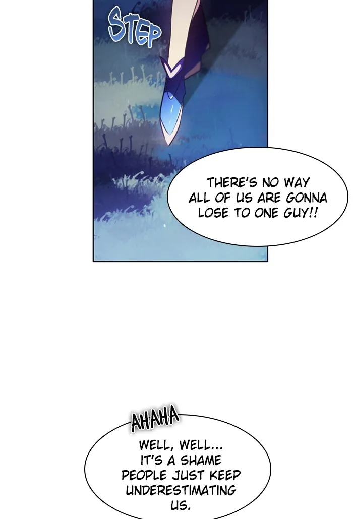 Read Zero Game Manga Online