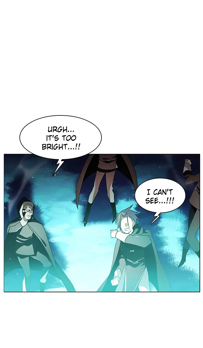 Read Zero Game Manga Online