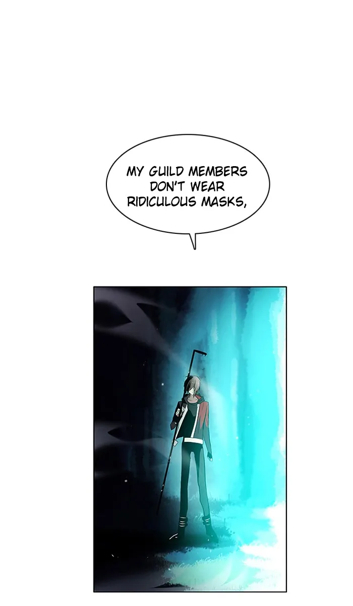 Read Zero Game Manga Online