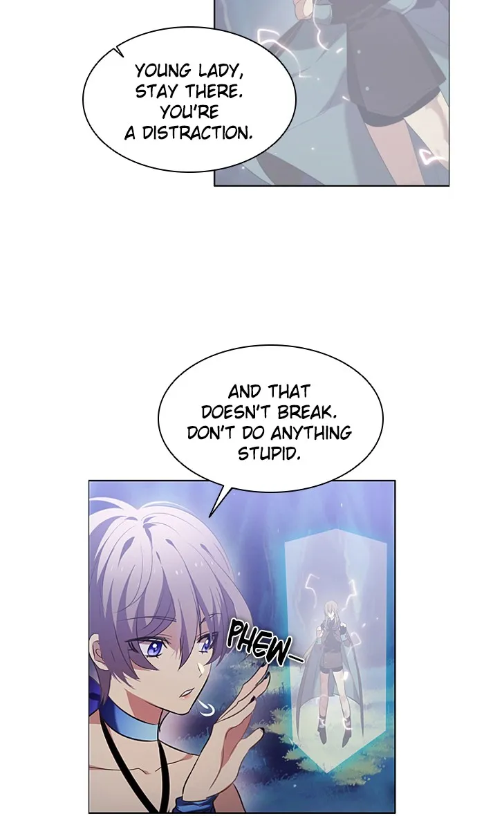 Read Zero Game Manga Online
