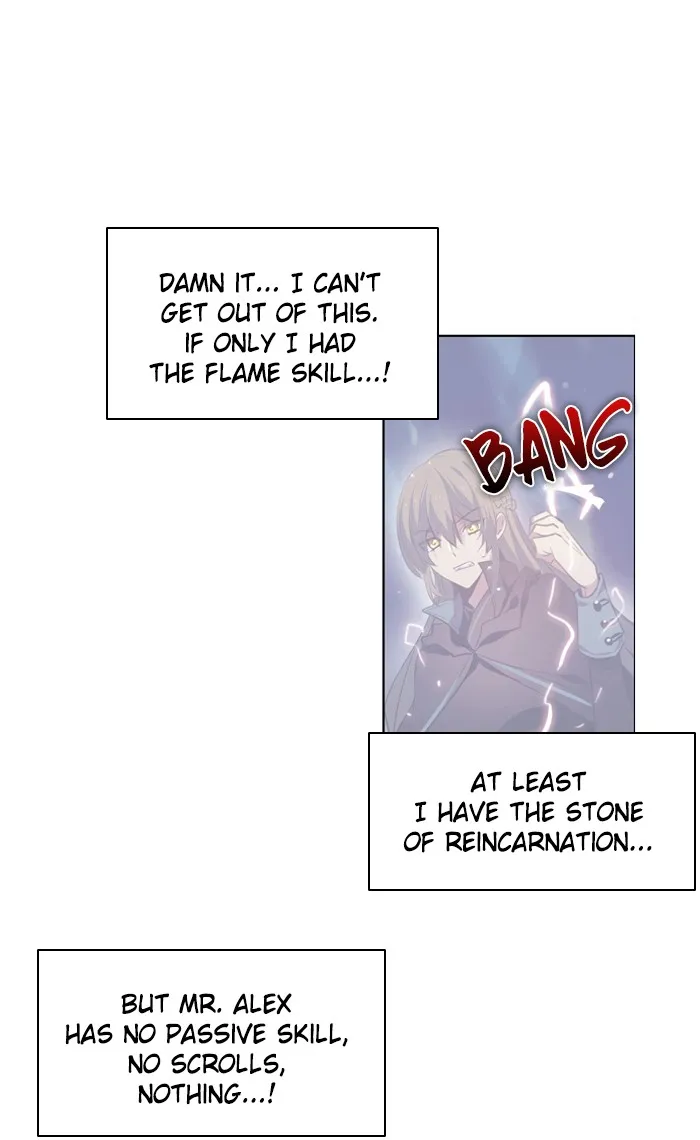 Read Zero Game Manga Online