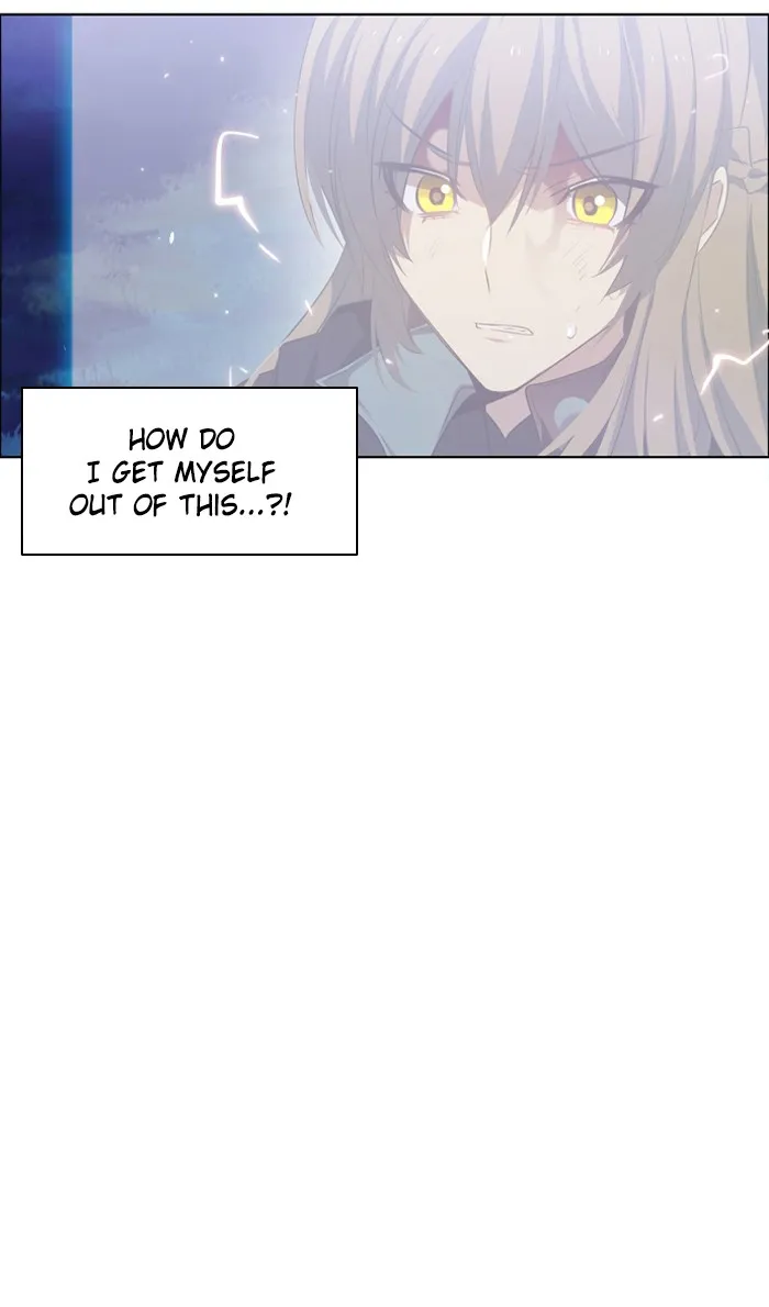 Read Zero Game Manga Online
