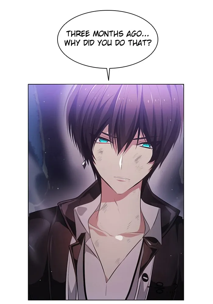 Read Zero Game Manga Online