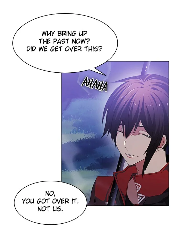 Read Zero Game Manga Online