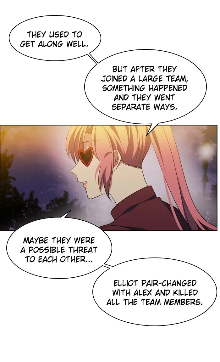 Read Zero Game Manga Online