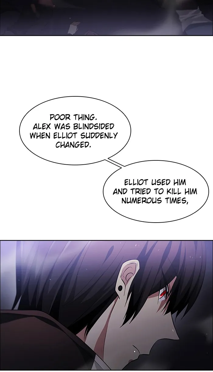 Read Zero Game Manga Online