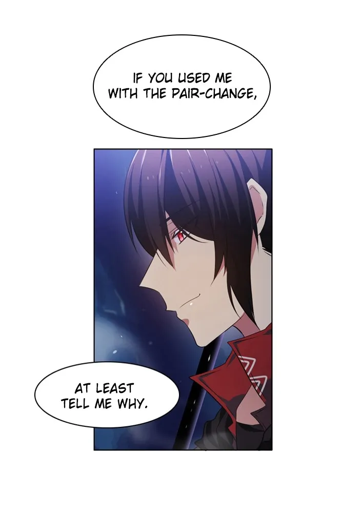 Read Zero Game Manga Online