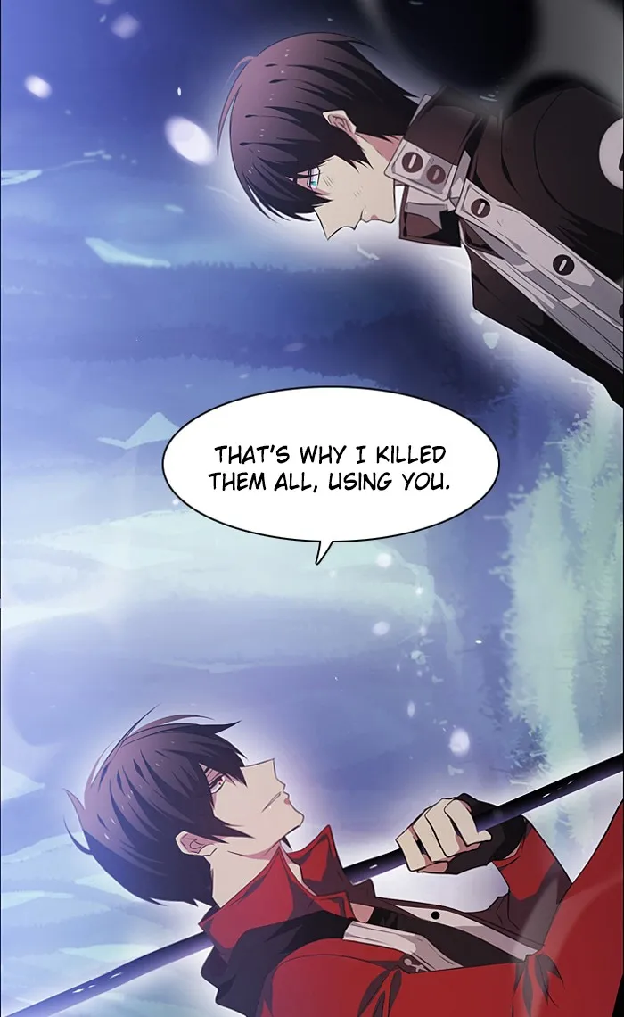 Read Zero Game Manga Online