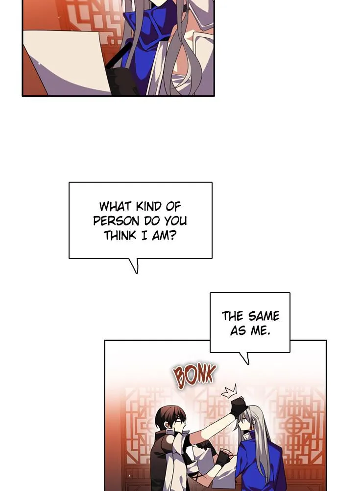 Read Zero Game Manga Online