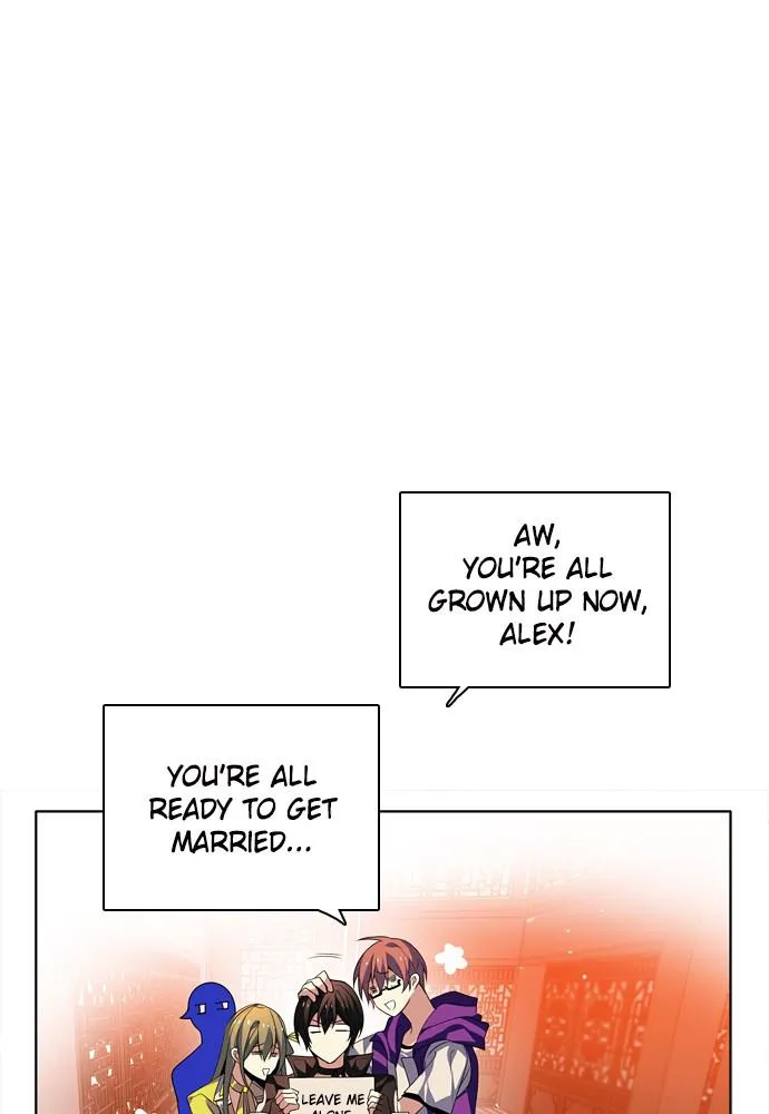 Read Zero Game Manga Online