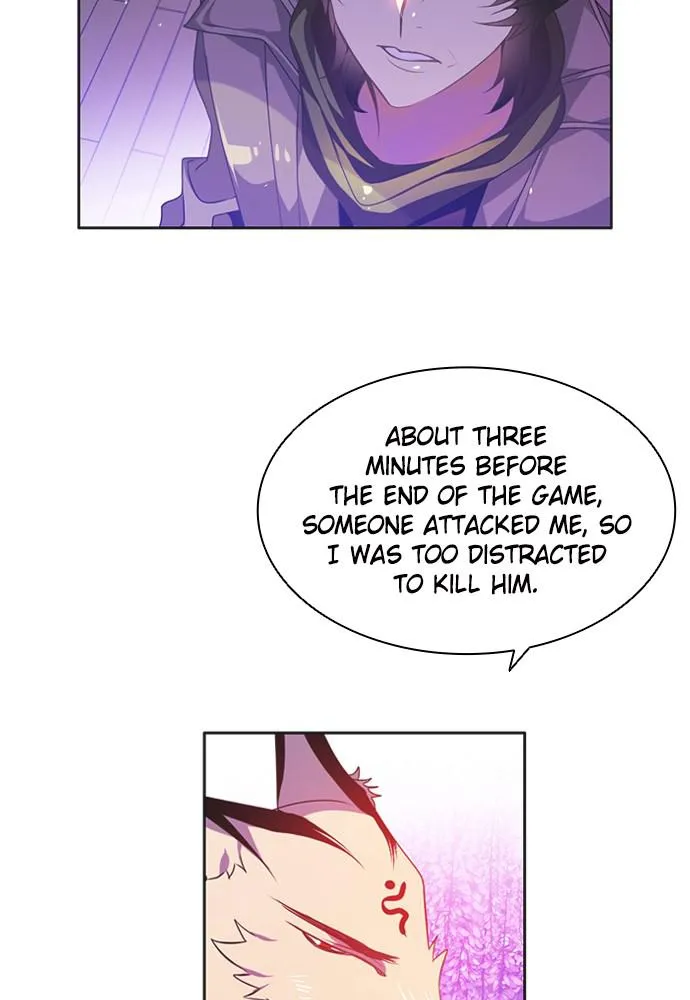 Read Zero Game Manga Online