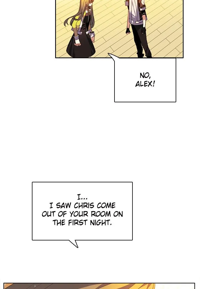 Read Zero Game Manga Online