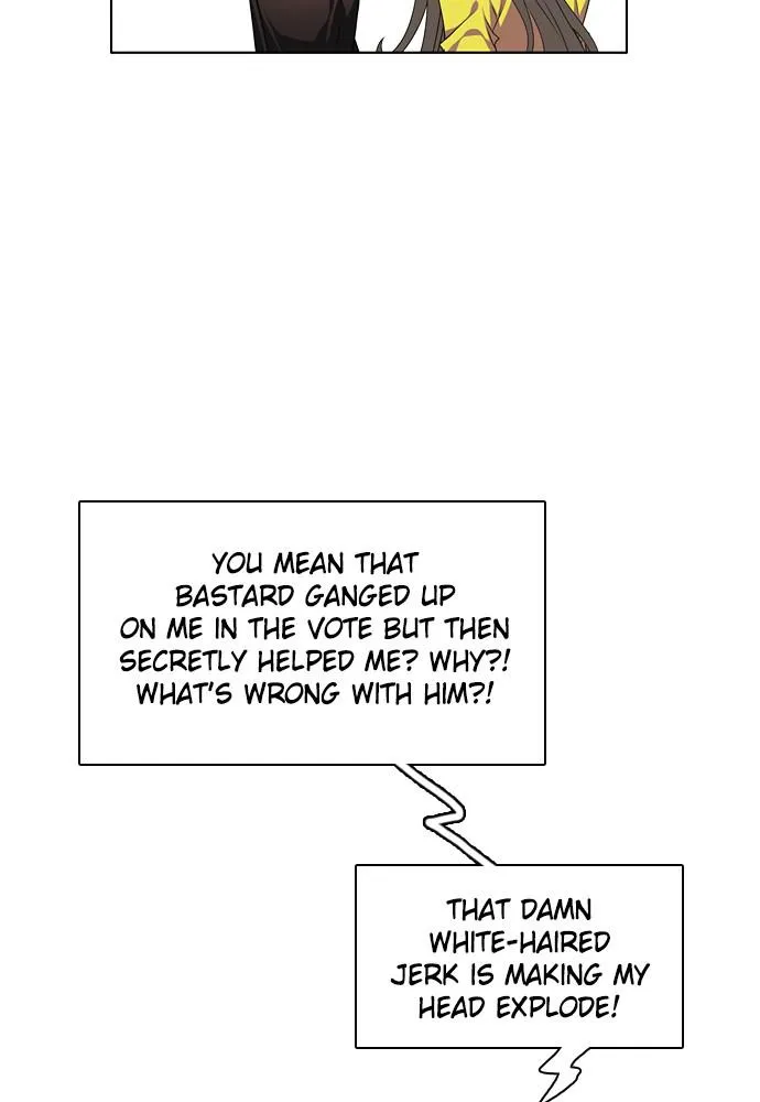 Read Zero Game Manga Online