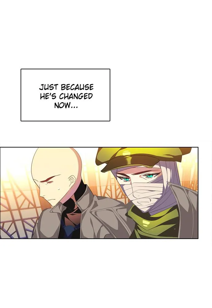 Read Zero Game Manga Online