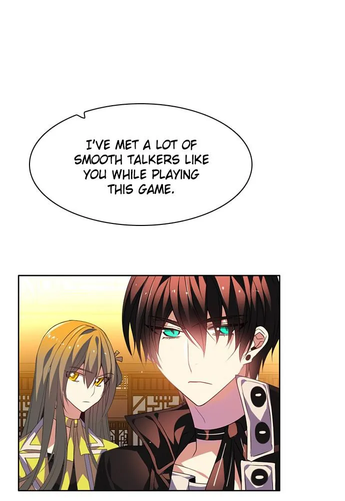 Read Zero Game Manga Online