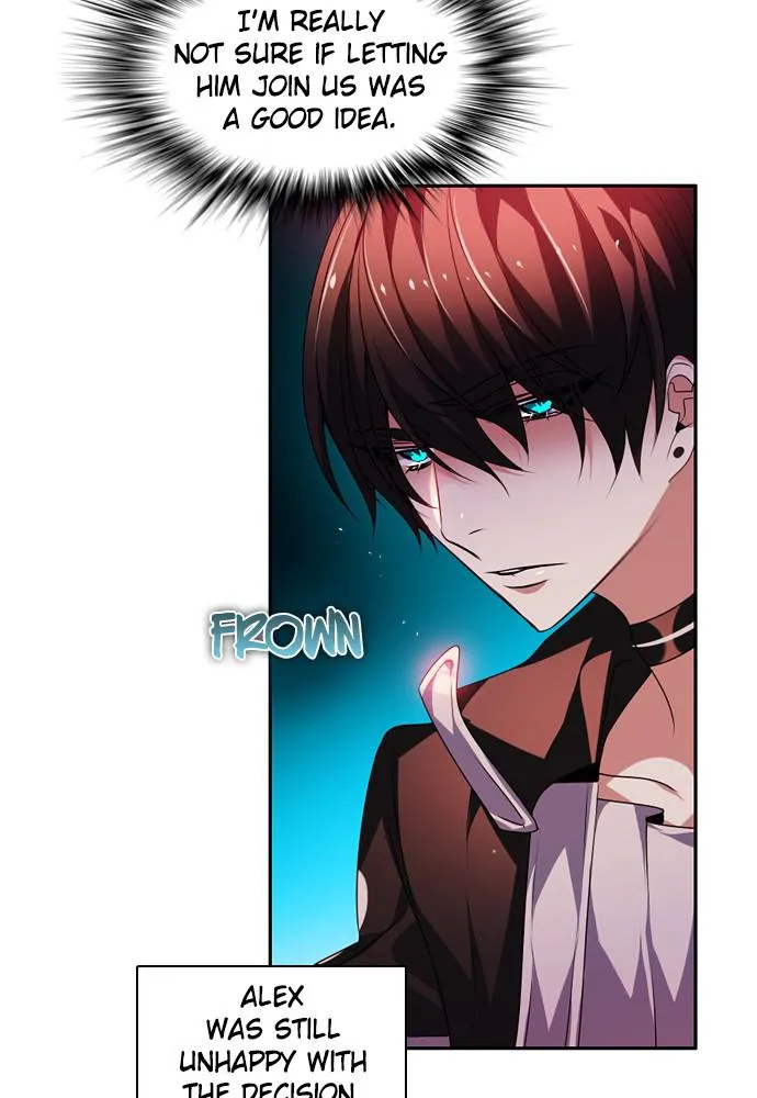 Read Zero Game Manga Online