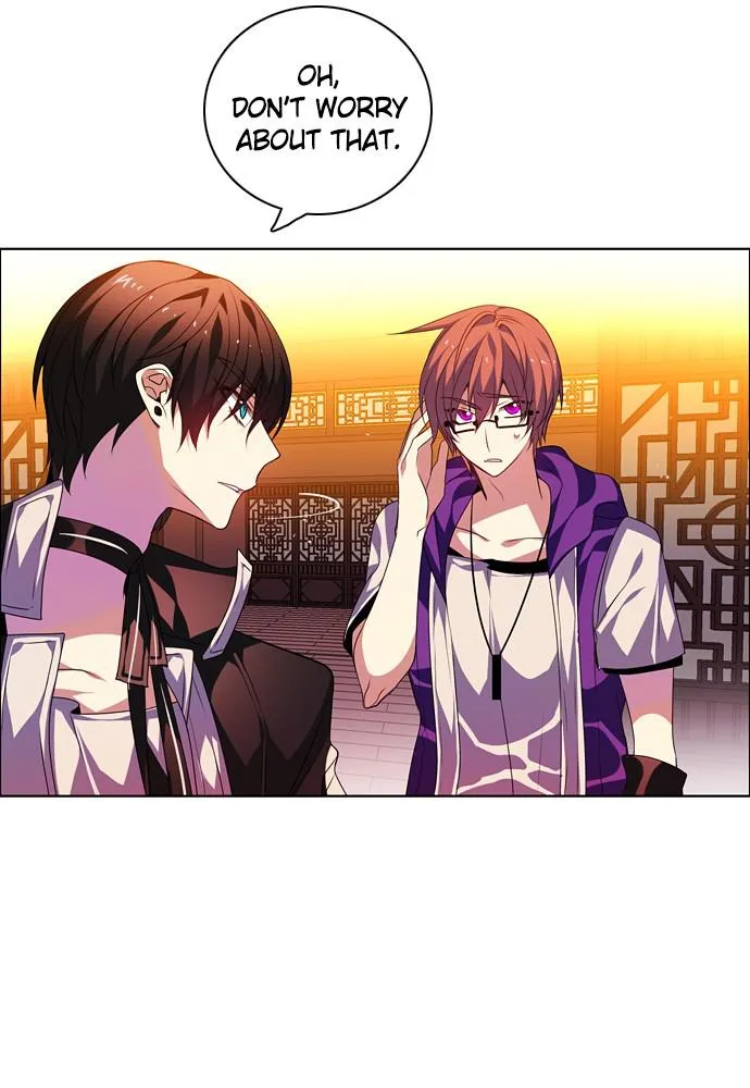 Read Zero Game Manga Online