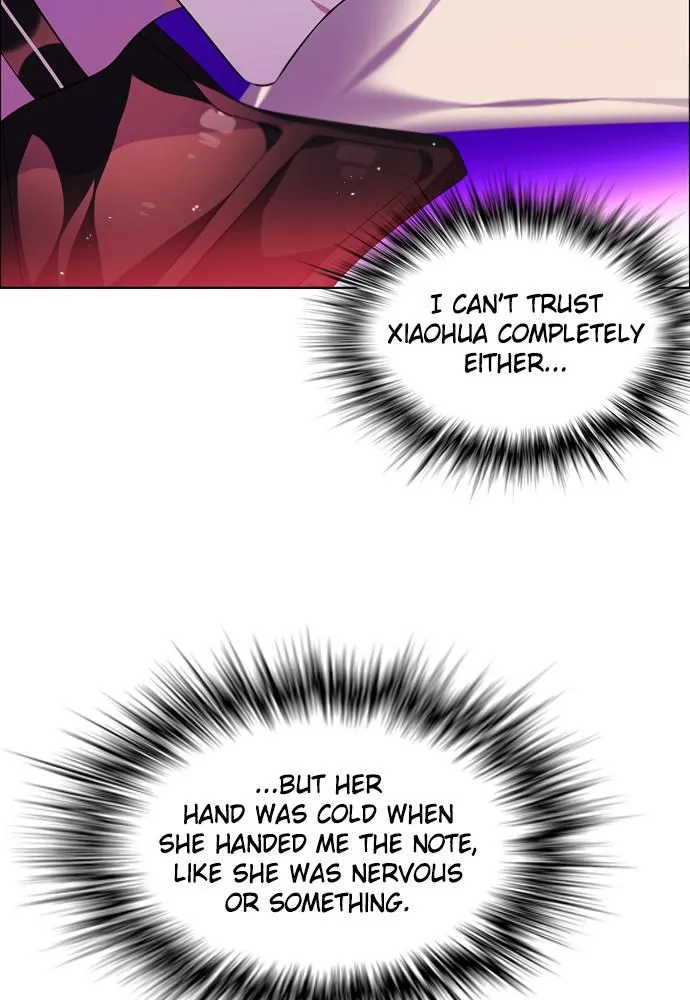 Read Zero Game Manga Online